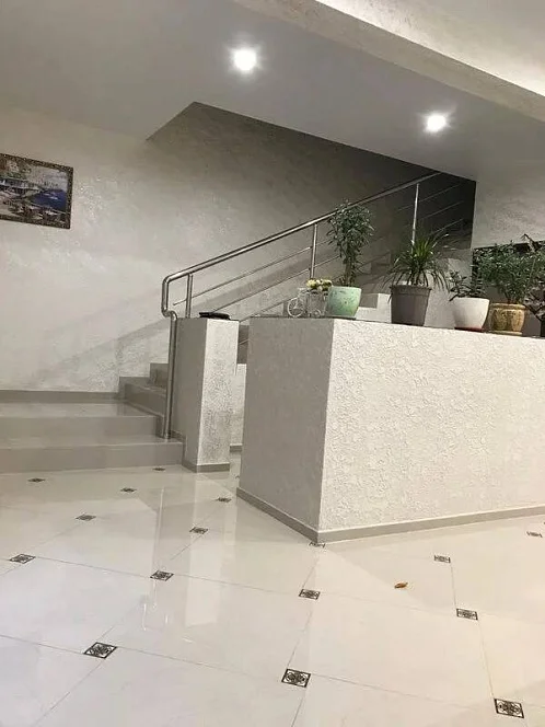 "Forest" гостевой дом, Новомихайловский Фото: 19 из 51