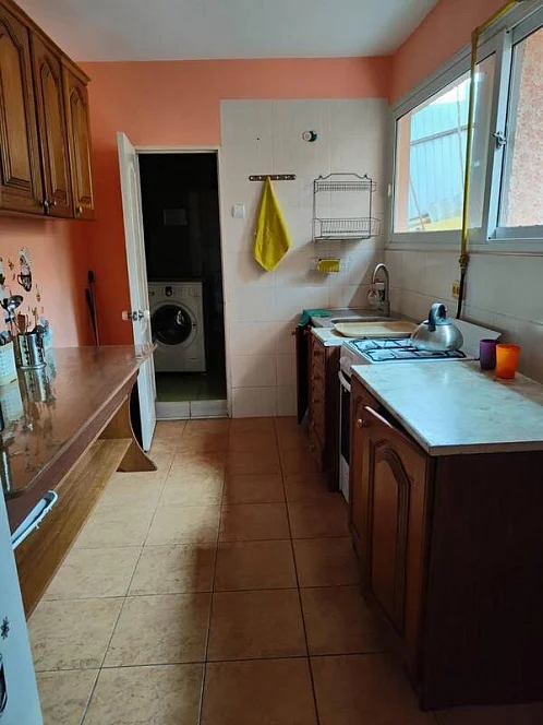 Частный сектор Сочинское шоссе 15/а, Лазаревское Фото: 11 из 29