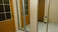 1-комнатная квартира Эскадронная 11, Евпатория