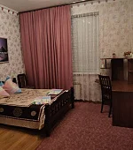 Этаж под-ключ Этаж под-ключ