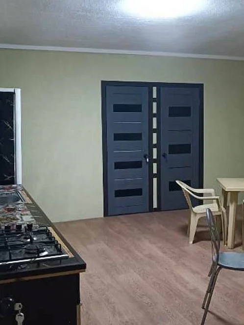 "Letto" гостевой дом, Cолоники Фото: 24 из 30