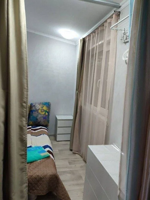 "Норильчанка" гостевой дом, Ейск Фото: 15 из 39