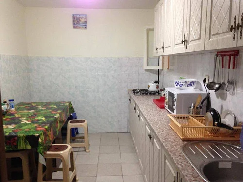 Частный сектор Калараш 85 (здание 2), Лазаревское Фото: 19 из 39