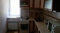 2х-комнатная квартира на земле Боткинская 1, Крым