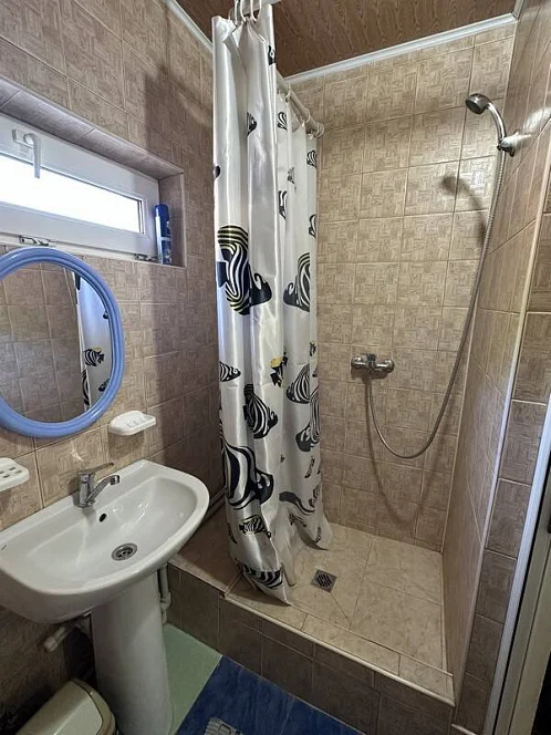 "Астхо" гостевой дом, Новомихайловский Фото: 43 из 48