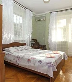 "Стандарт" 2х-местный