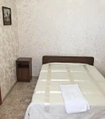 "Стандарт" 2х-комнатный "Стандарт" 2х-комнатный