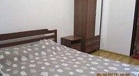 "Арарат и Светлана" гостевой дом, Пицунда