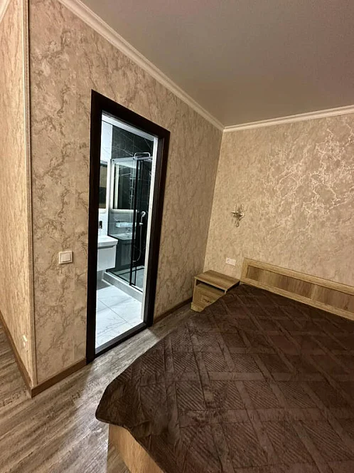 "Sukhum T&N Guest House" гостевой дом, Сухум Фото: 14 из 18