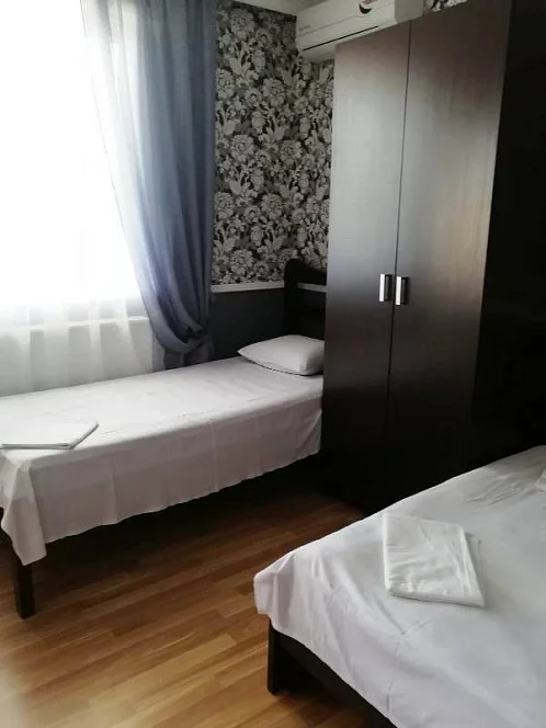 "Галина" гостевой дом, Ейск Фото: 12 из 49