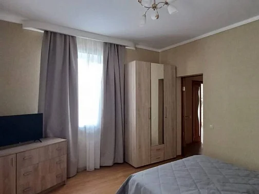 Дом под-ключ Дружбы 15, Кабардинка Фото: 16 из 39