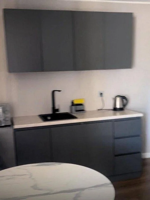 "Прохлада" гостевой дом, Волконка Фото: 34 из 51