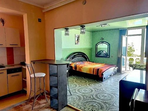 "Вилла Мечта" гостевой дом, Севастополь Фото: 25 из 35