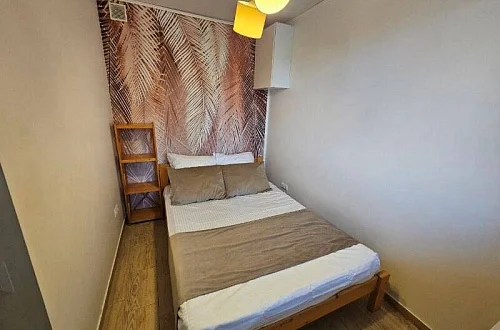 2х-комнатная квартира Фото: 9 из 13