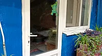 "Частный дом в тихом центре" дом под-ключ, Туапсе