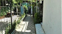 "У Львовны" гостевой дом, Евпатория
