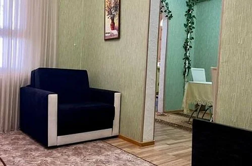 Часть дома под-ключ Фото: 8 из 10