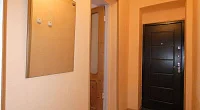 2х-комнатная квартира Агрба 13 кв 32, Пицунда