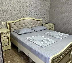 "Валентина" частный сектор