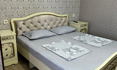 "Валентина" частный сектор, Алахадзы Фото: 1 из 37