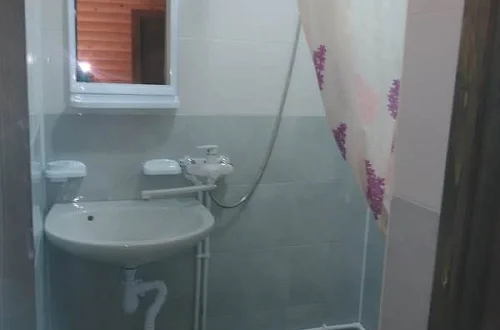 2х-комнатная 5-местная Фото: 6 из 5