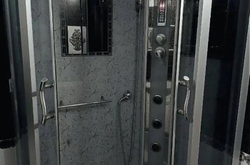 2х-комнатная квартира Фото: 8 из 8