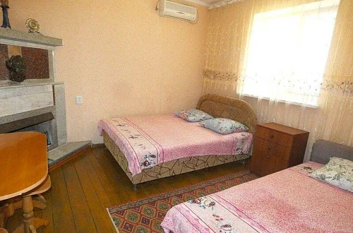 1 этаж под-ключ Фото: 5 из 8