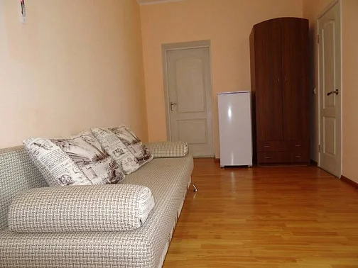 "Комфорт" частный сектор, Заозёрное Фото: 25 из 43