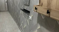2х-комнатная квартира Артековская 10, Гурзуф