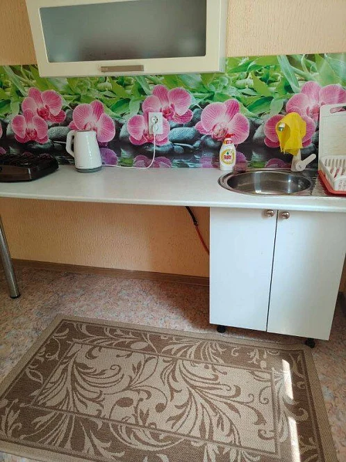 "Цветок" частный сектор, Поповка Фото: 14 из 34