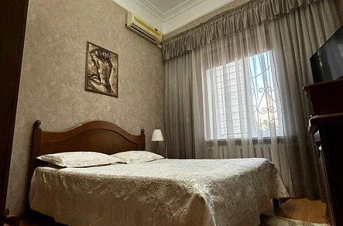 Дом под-ключ Фото: 5 из 8