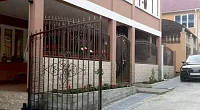 "У Жанны" гостевой дом, Вардане