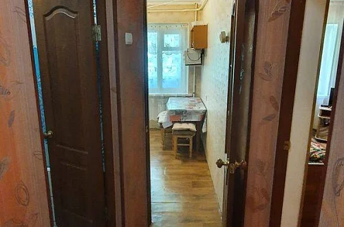 1-комнатная квартира Фото: 3 из 7