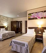 "Стандарт улучшенный"