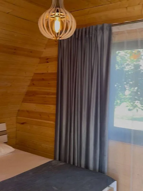 "Родные места" база отдыха, Асечкуа Фото: 32 из 47