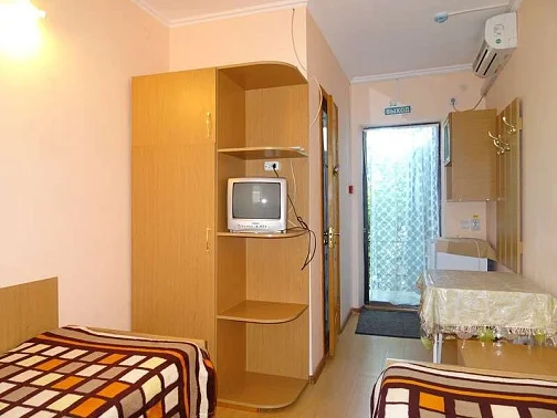 "Киевский" гостевой дом, Саки Фото: 28 из 50