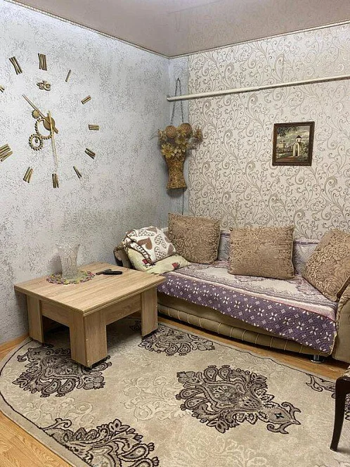 Часть дома под-ключ на земле Таманская 32 кв 2, Благовещенская Фото: 12 из 15