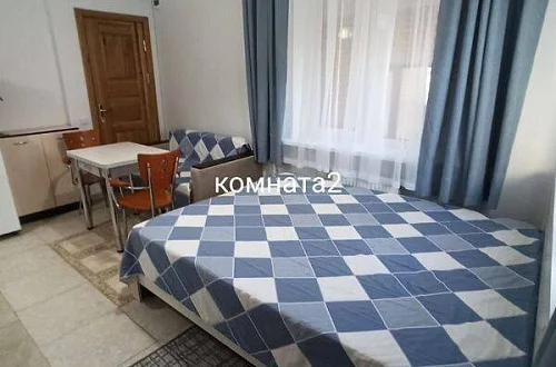 Дом под ключ Фото: 7 из 8