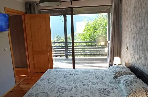 Дом под-ключ Фото: 4 из 12