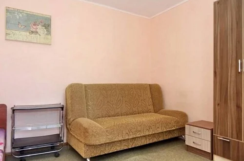 Дом под-ключ Фото: 4 из 5