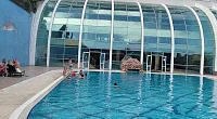 "Респект Башня" апарт-отель, Кореиз