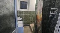 1-комнатная квартира Абазинская 35, Сухум