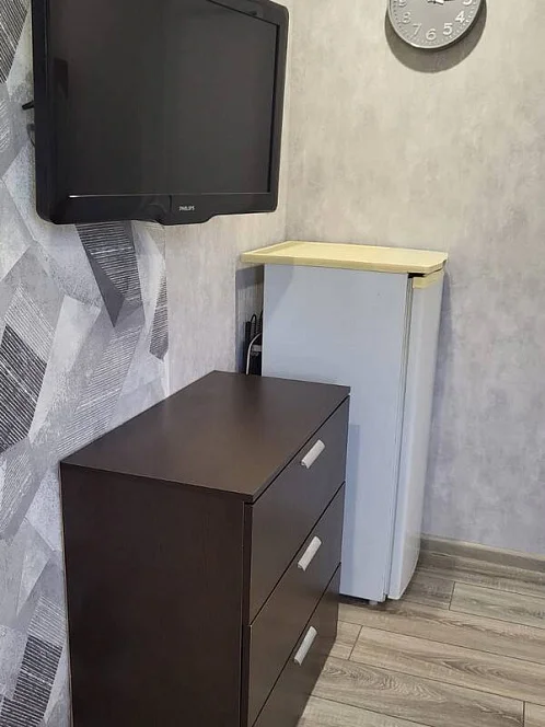 "Семейный" гостевой дом, Голубая Бухта Фото: 40 из 50