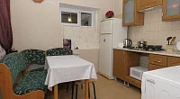 1-комнатная квартира Красная 40/а, Геленджик
