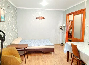 Отдых в Пицунде   Агрба 7/2 кв 29 - квартиры снять посуточно