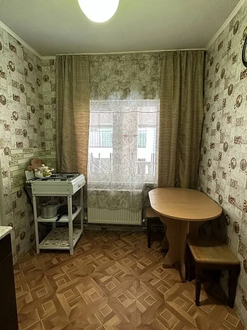 "Астхо" гостевой дом, Новомихайловский Фото: 42 из 48