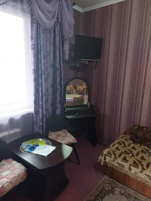 "Эссо" частный сектор, Адлер Фото: 40 из 51