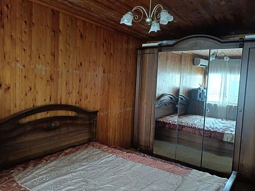 "Флора" гостевой дом, Куланырхуа Фото: 23 из 27