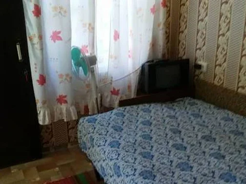 "Людмила" частный сектор, Саки Фото: 44 из 48