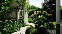 "Светлана" частный сектор, Геленджик